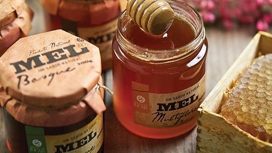 Honey