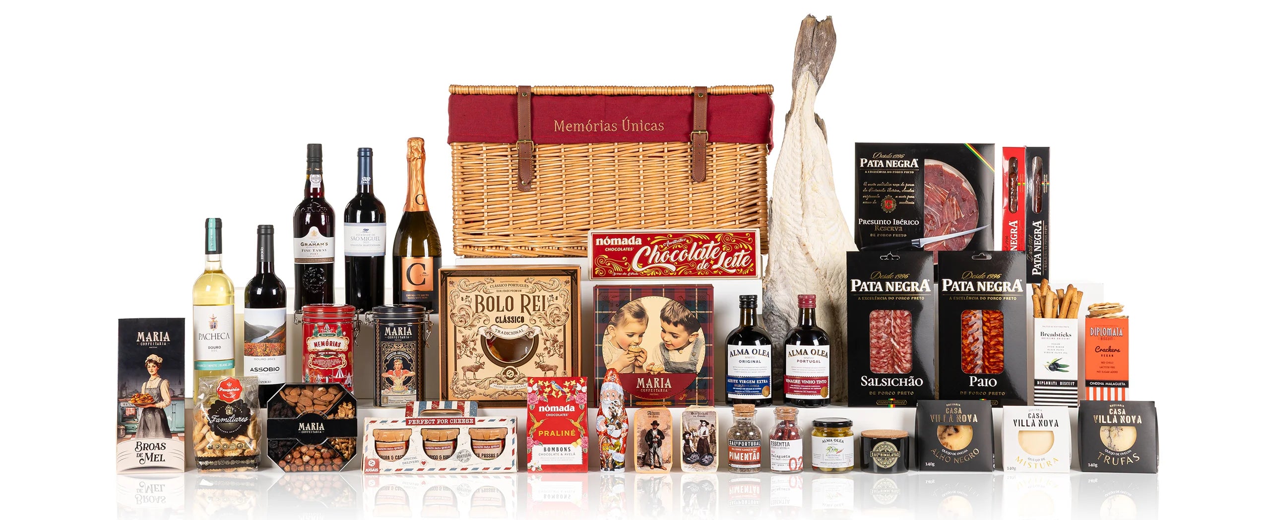 Christmas hamper 07