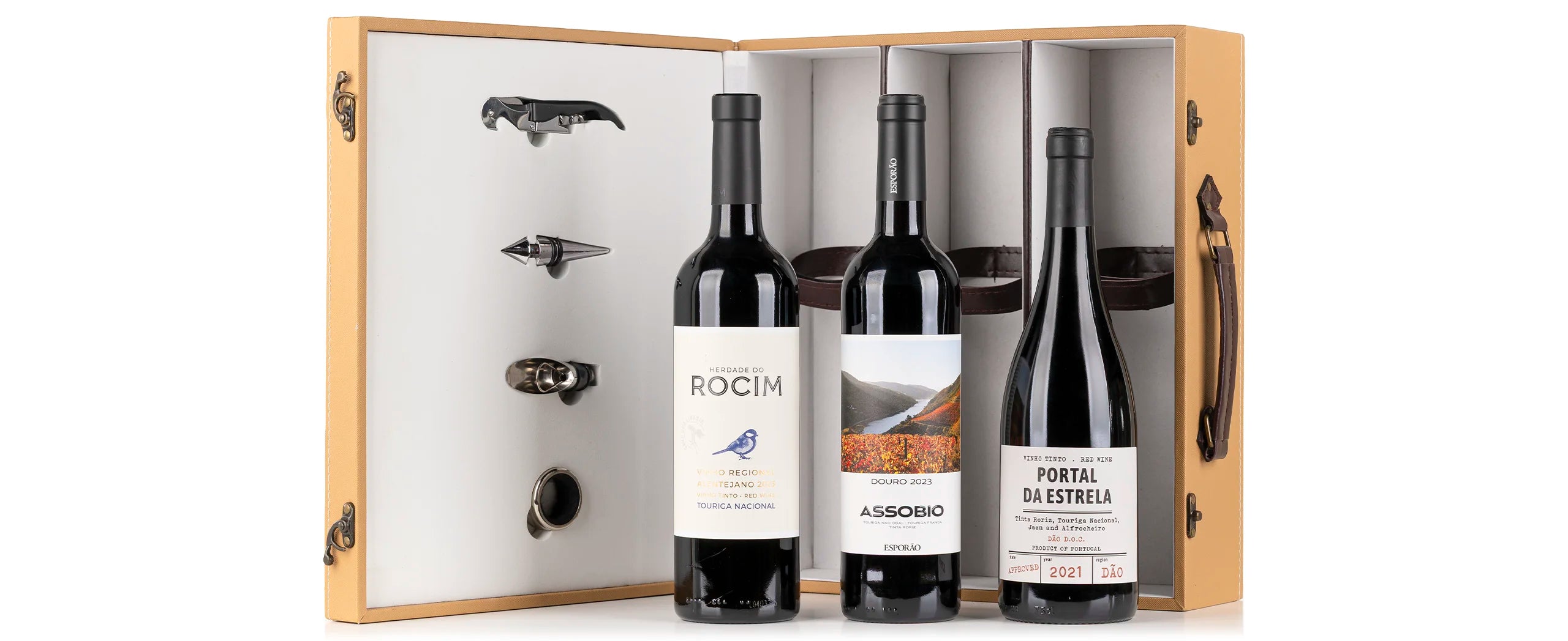 Garrafeira Hamper 02