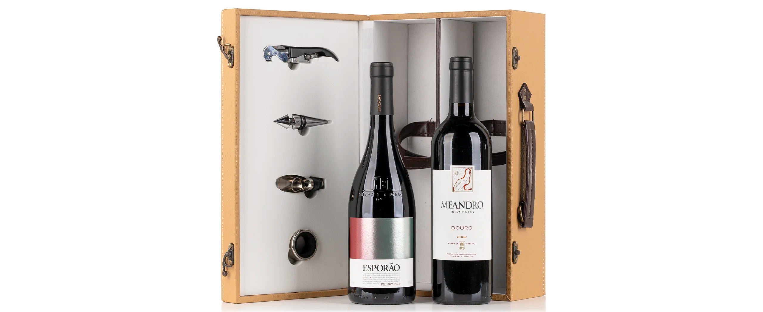 Garrafeira Hamper 03