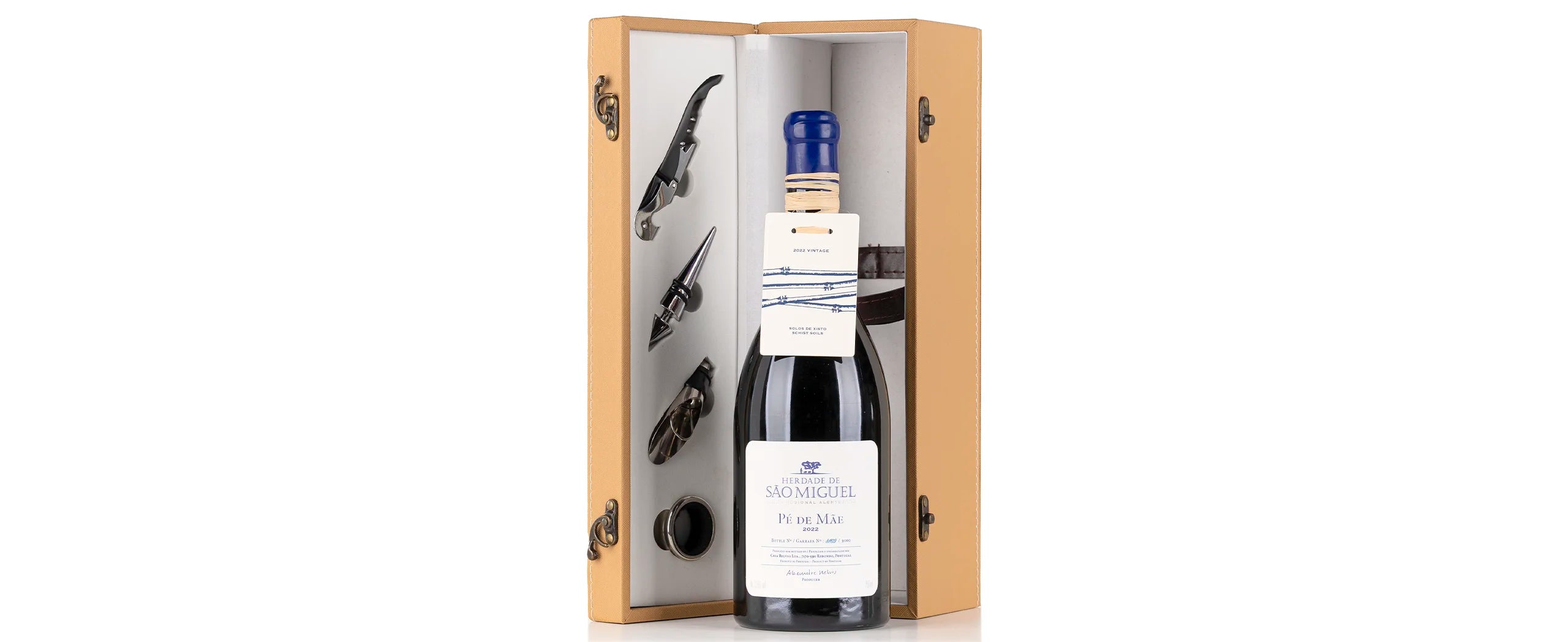 Garrafeira Hamper 05