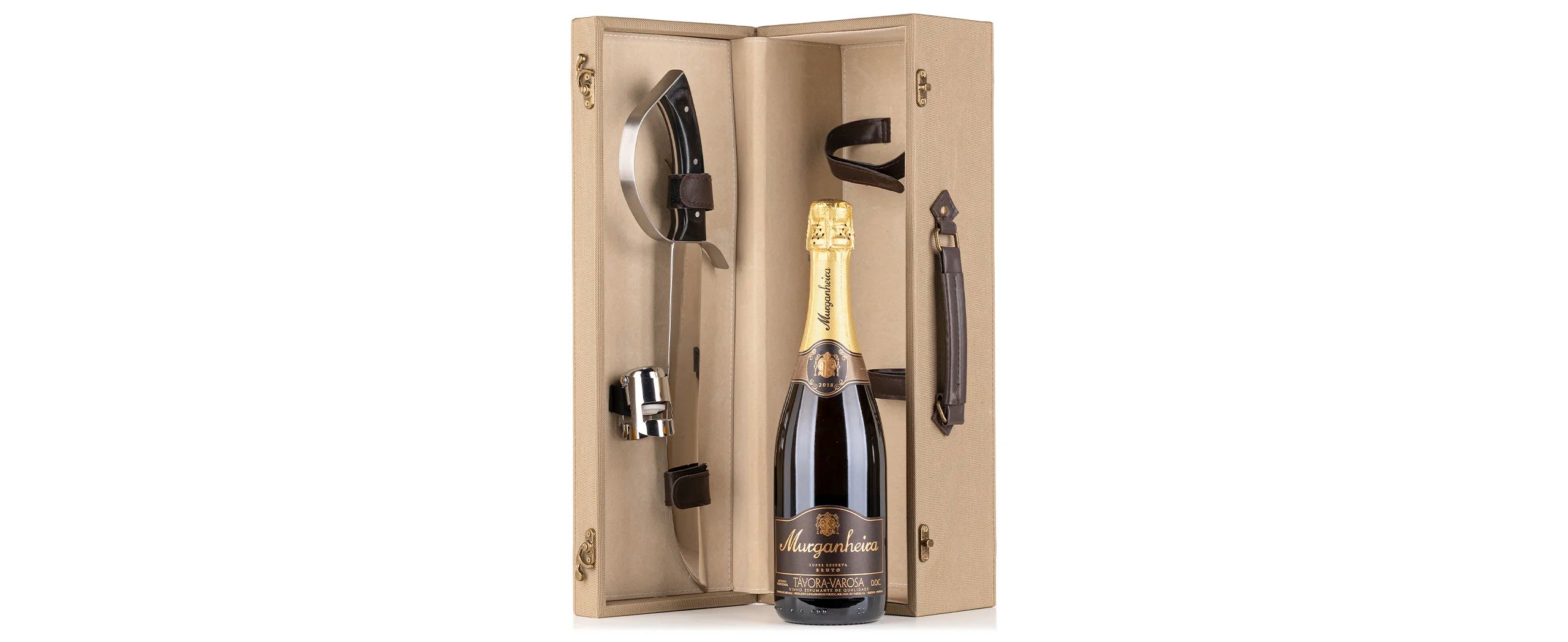 Garrafeira Hamper 07