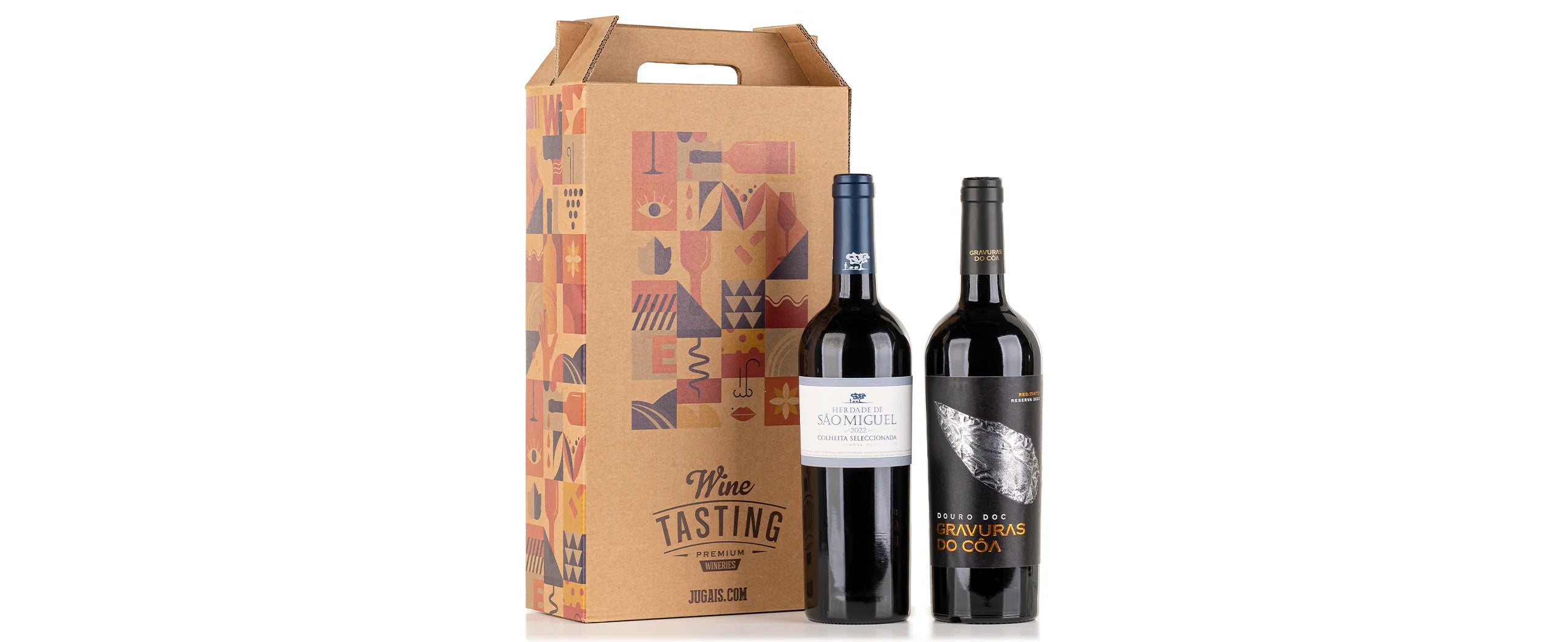 Wine cellar basket 12