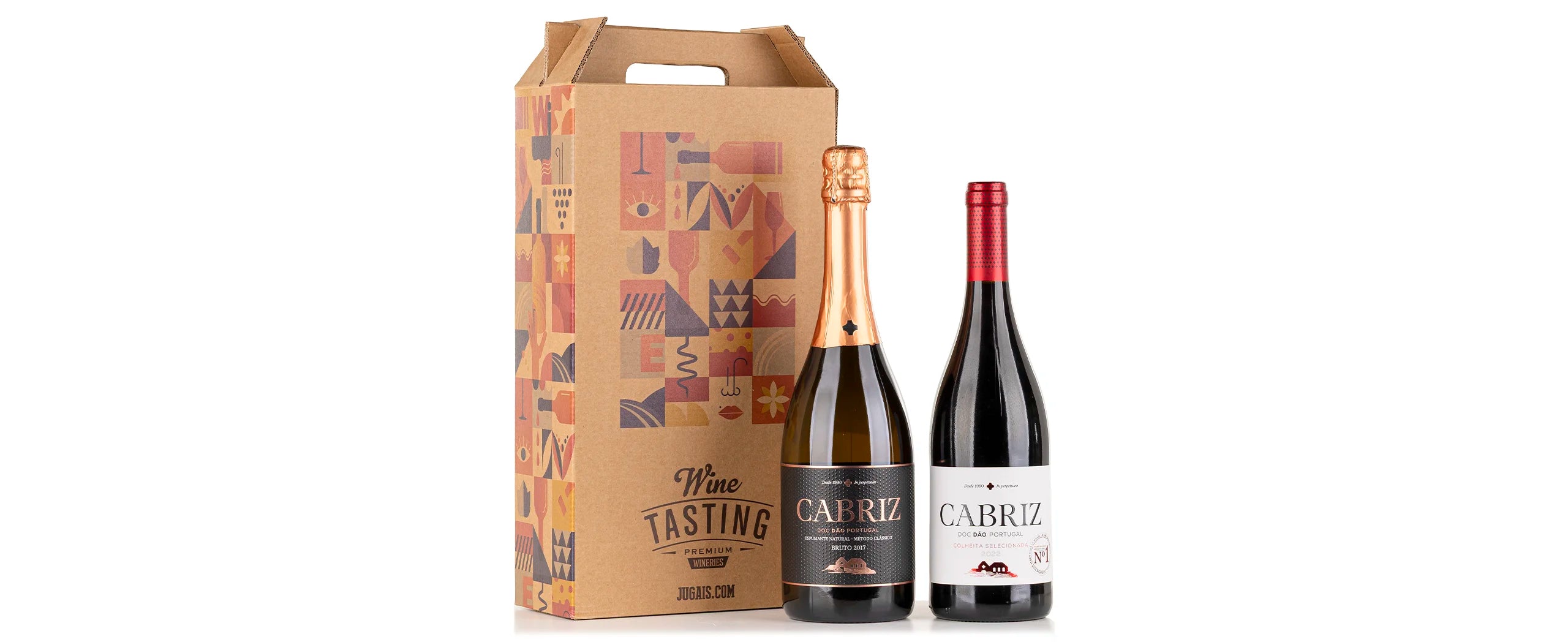 Wine cellar basket 14