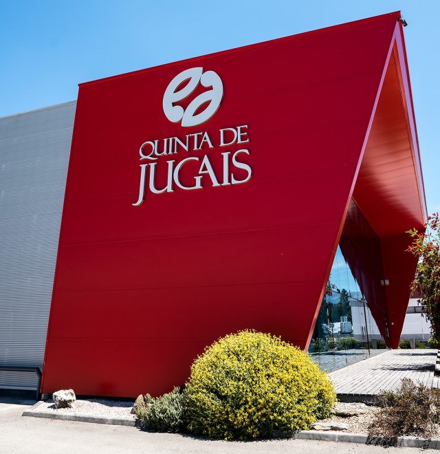 Do Pedido à Entrega | Guia Corporativo para Cabazes de Natal