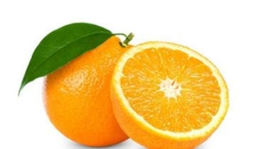 4 razões para comer laranja todos os dias