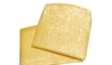 Discover the unique São Jorge Cheese