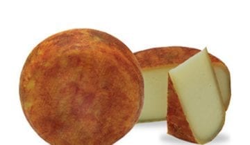 Discover the Beira Baixa Cheese